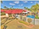 22 Golden Avenue, Calamvale QLD 4116