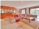 22 Golden Avenue, Calamvale QLD 4116