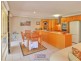 22 Golden Avenue, Calamvale QLD 4116