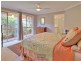 22 Golden Avenue, Calamvale QLD 4116