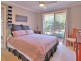 22 Golden Avenue, Calamvale QLD 4116