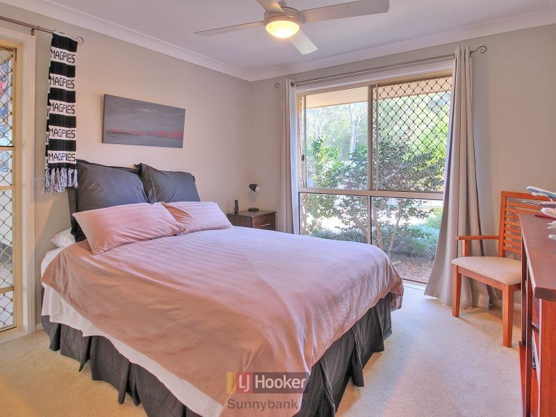 22 Golden Avenue, Calamvale QLD 4116