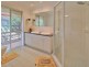 22 Golden Avenue, Calamvale QLD 4116