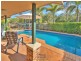 22 Golden Avenue, Calamvale QLD 4116