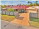 22 Golden Avenue, Calamvale QLD 4116