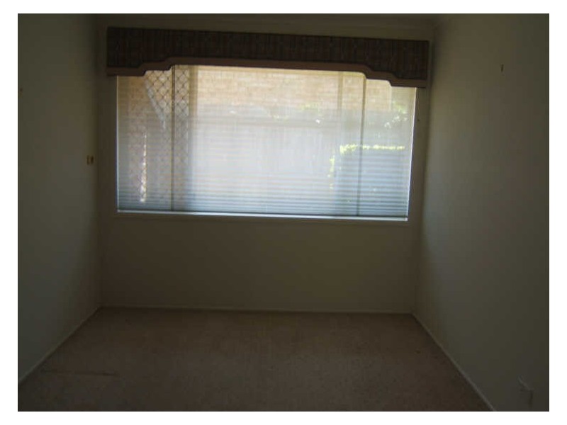 8 Azalea Crescent, Calamvale QLD 4116