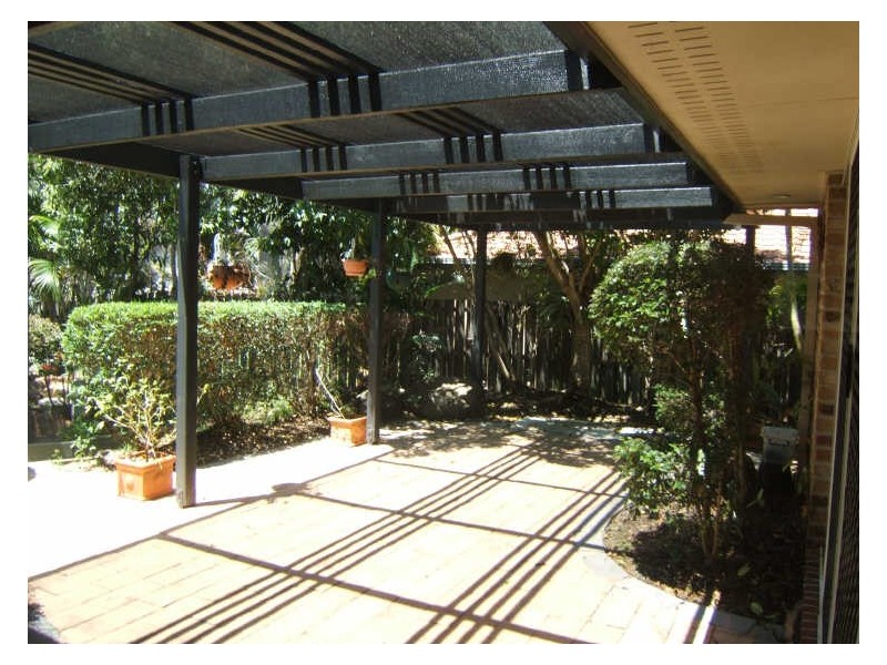 8 Azalea Crescent, Calamvale QLD 4116