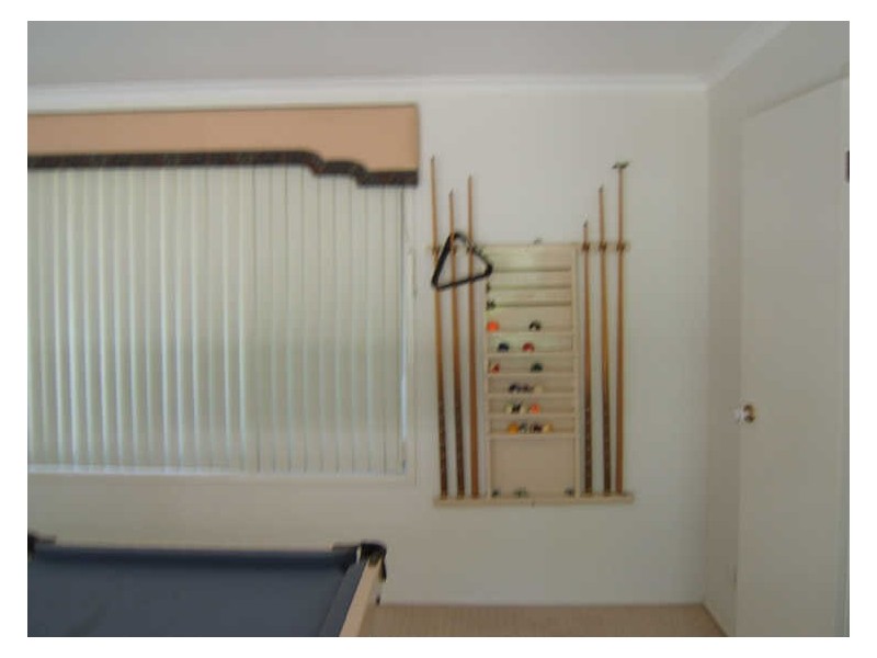 8 Azalea Crescent, Calamvale QLD 4116