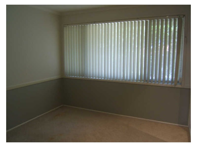 8 Azalea Crescent, Calamvale QLD 4116