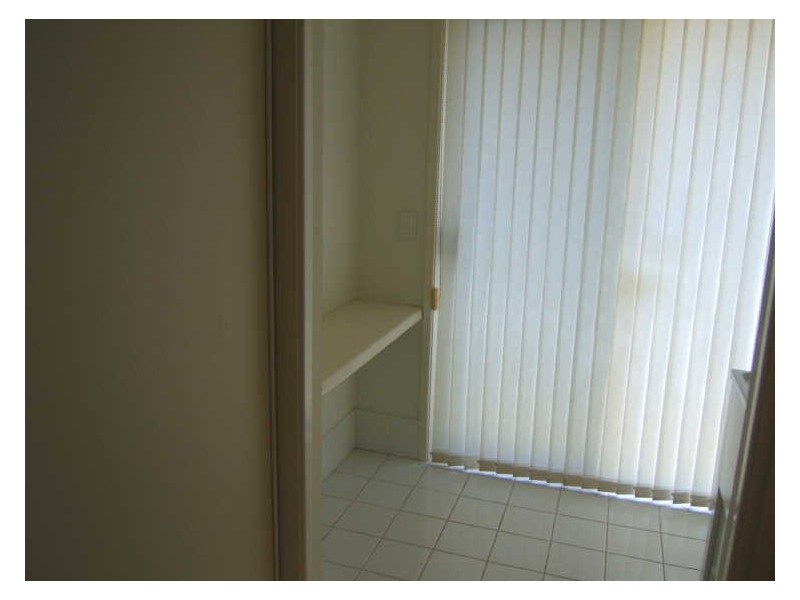 8 Azalea Crescent, Calamvale QLD 4116