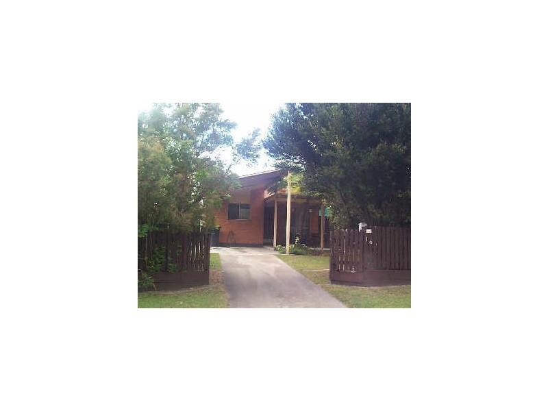 160 Morden Road, Sunnybank Hills QLD 4109