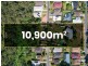 49 Dakar Road, Algester QLD 4115