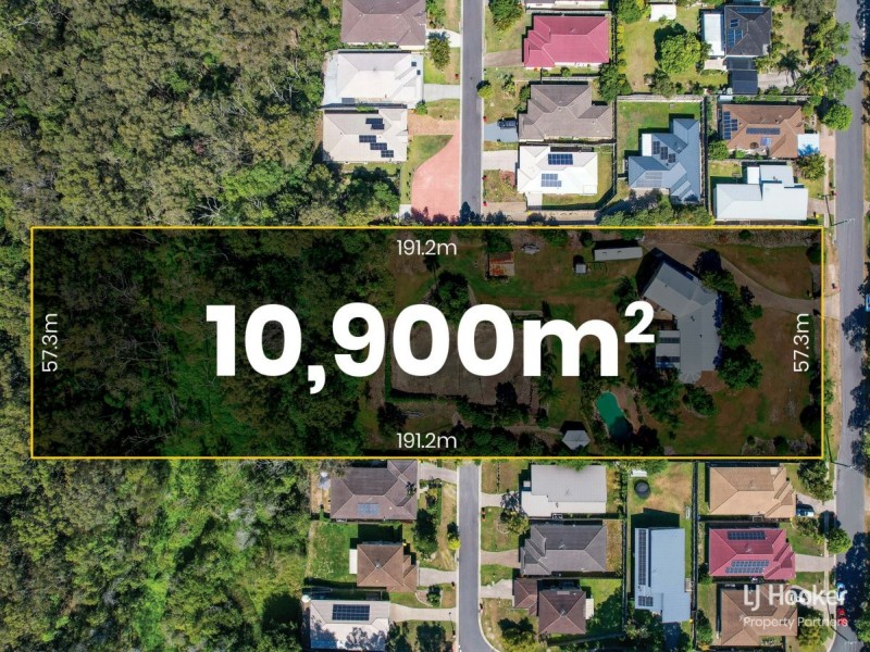 49 Dakar Road, Algester QLD 4115