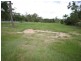 Browns Plains QLD 4118