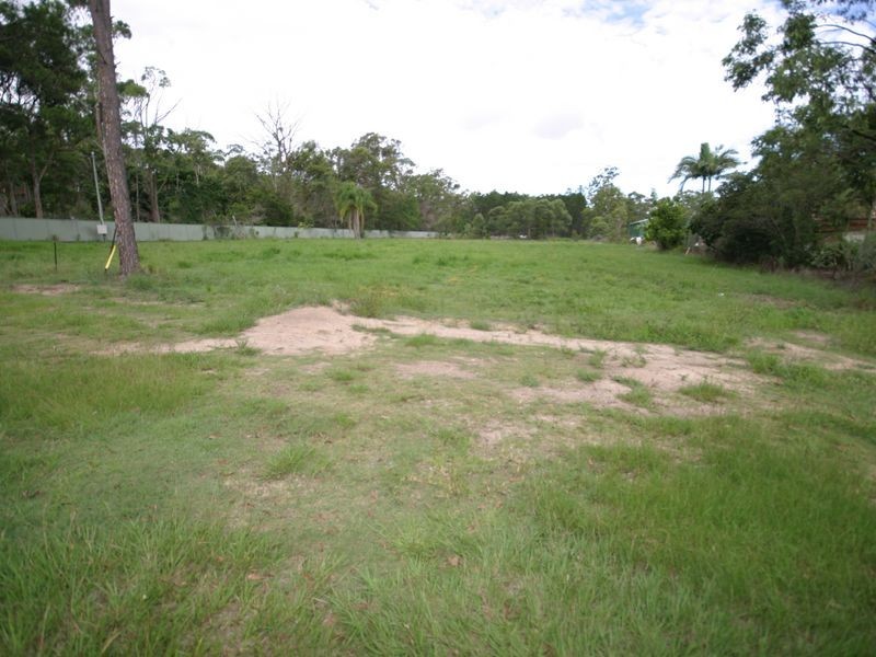 Browns Plains QLD 4118
