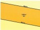 Browns Plains QLD 4118