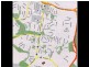 Browns Plains QLD 4118