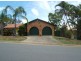 15 Chenin Street, Calamvale QLD 4116