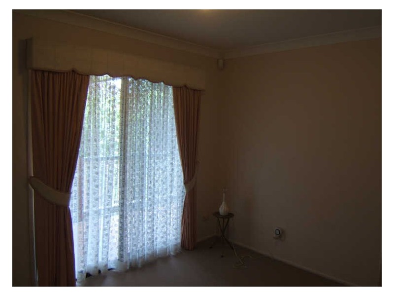 15 Chenin Street, Calamvale QLD 4116