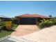 11 Brookfield Court, Parkinson QLD 4115
