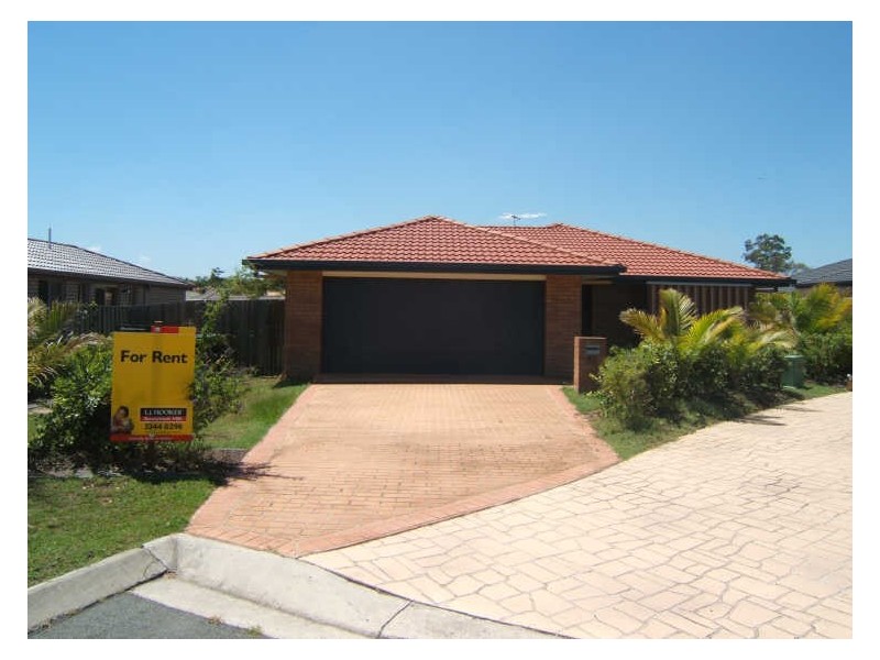 11 Brookfield Court, Parkinson QLD 4115