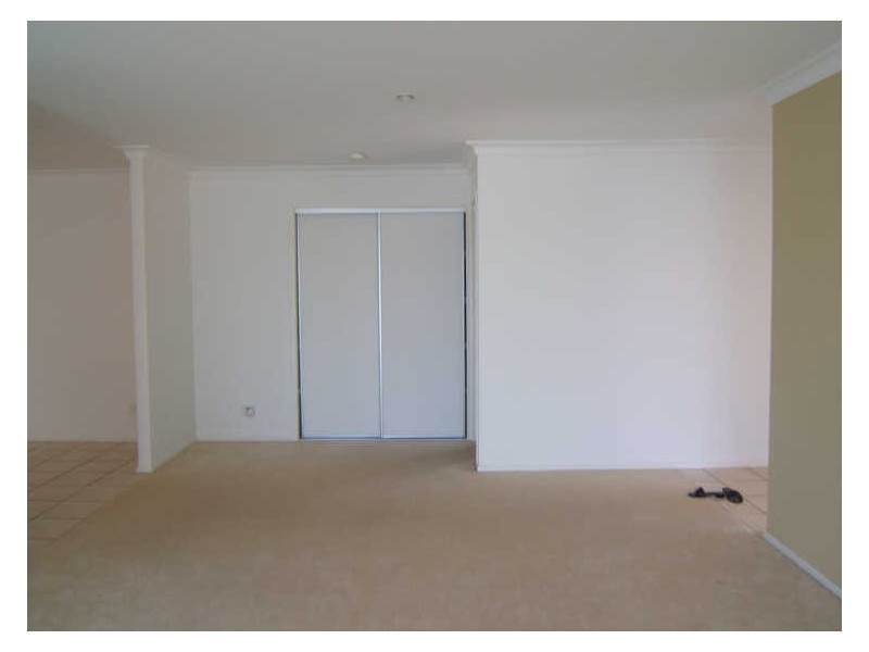11 Brookfield Court, Parkinson QLD 4115