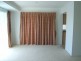 11 Brookfield Court, Parkinson QLD 4115