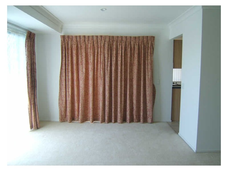 11 Brookfield Court, Parkinson QLD 4115