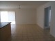 11 Brookfield Court, Parkinson QLD 4115
