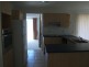 11 Brookfield Court, Parkinson QLD 4115