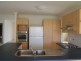 11 Brookfield Court, Parkinson QLD 4115