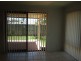 11 Brookfield Court, Parkinson QLD 4115