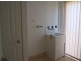 11 Brookfield Court, Parkinson QLD 4115