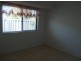 11 Brookfield Court, Parkinson QLD 4115