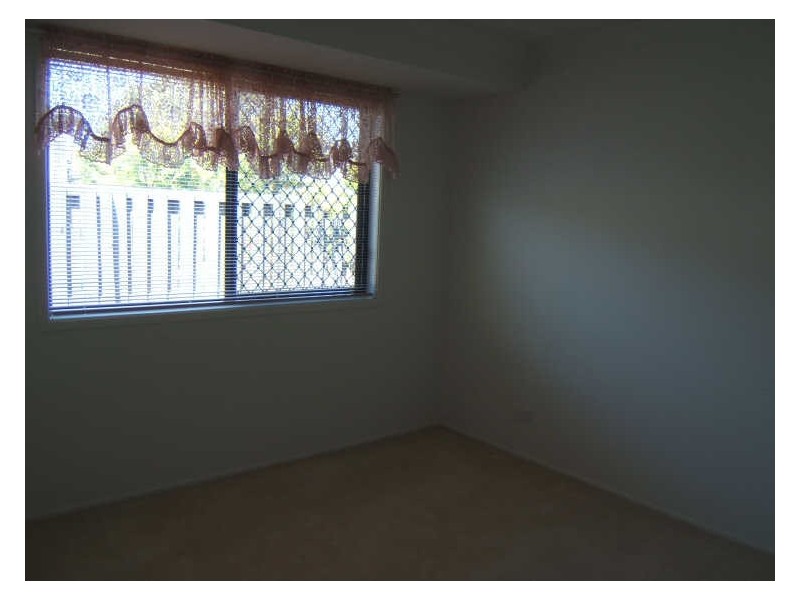 11 Brookfield Court, Parkinson QLD 4115