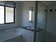 11 Brookfield Court, Parkinson QLD 4115
