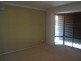 11 Brookfield Court, Parkinson QLD 4115