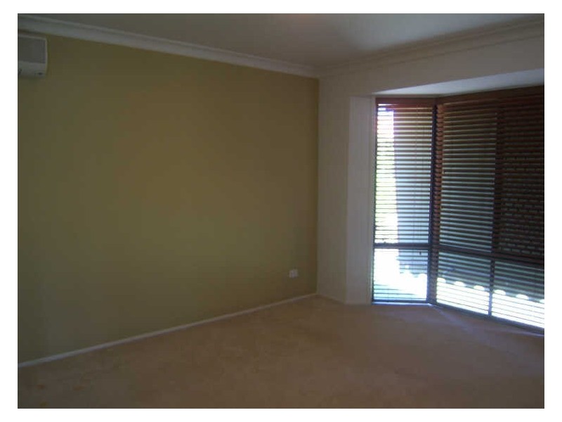 11 Brookfield Court, Parkinson QLD 4115