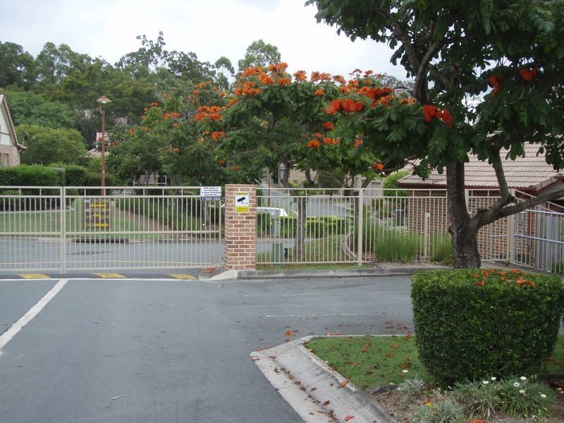 52/69 Stones Road, Sunnybank Hills QLD 4109