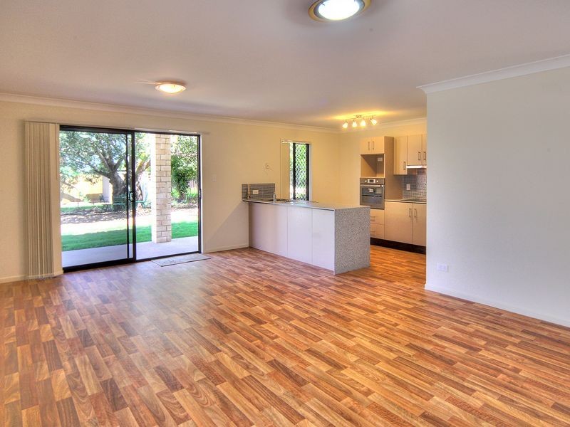 9 Grandchester Street, Sunnybank Hills QLD 4109