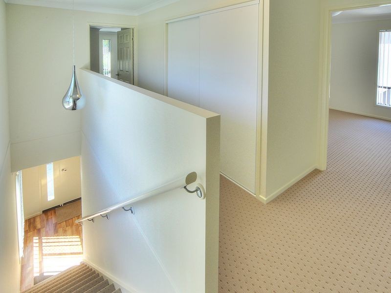 9 Grandchester Street, Sunnybank Hills QLD 4109