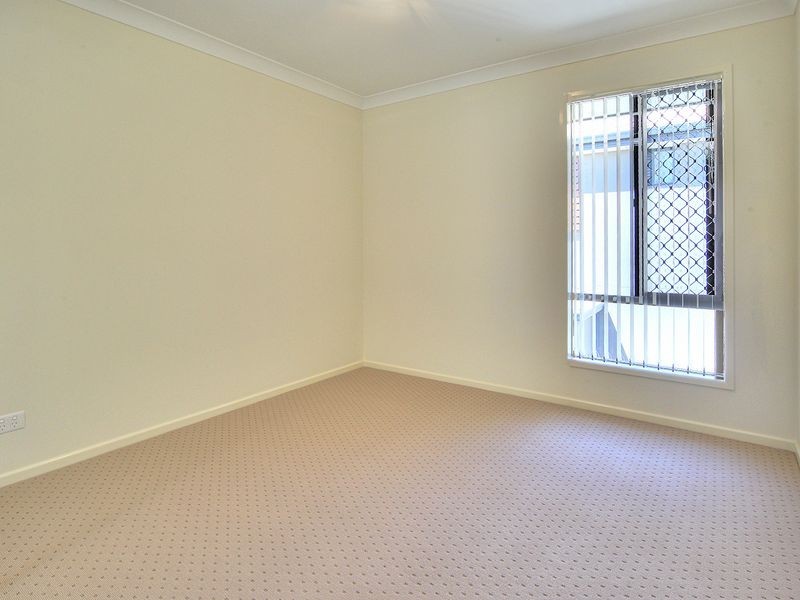 9 Grandchester Street, Sunnybank Hills QLD 4109