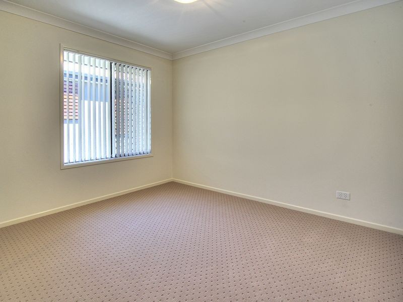 9 Grandchester Street, Sunnybank Hills QLD 4109