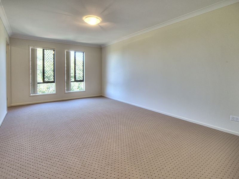 9 Grandchester Street, Sunnybank Hills QLD 4109