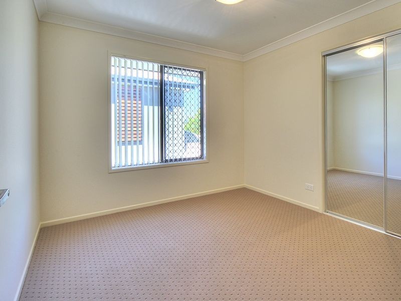 9 Grandchester Street, Sunnybank Hills QLD 4109