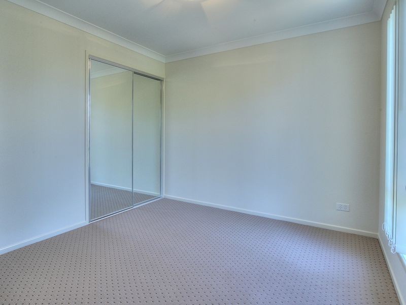 9 Grandchester Street, Sunnybank Hills QLD 4109