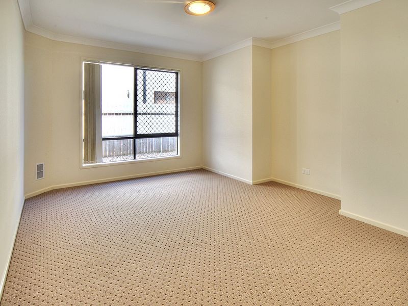 9 Grandchester Street, Sunnybank Hills QLD 4109