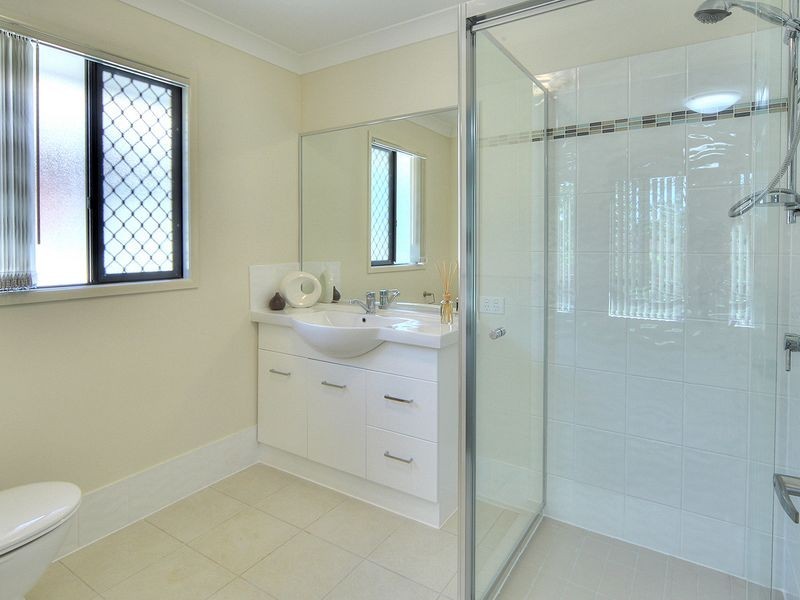 9 Grandchester Street, Sunnybank Hills QLD 4109