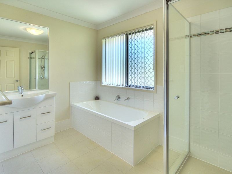 9 Grandchester Street, Sunnybank Hills QLD 4109