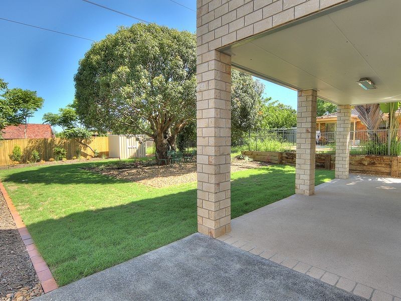 9 Grandchester Street, Sunnybank Hills QLD 4109